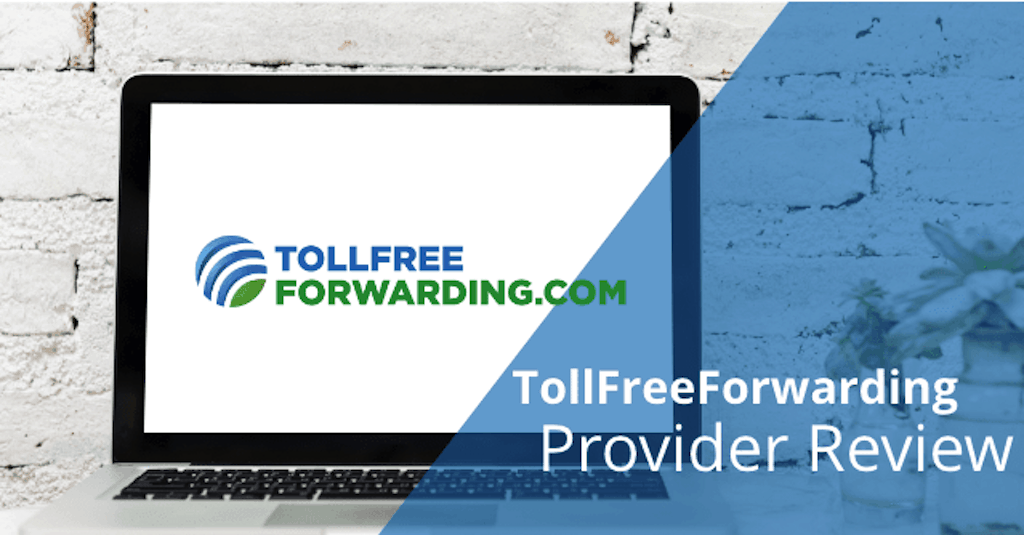 Tollfreeforwarding alternatives