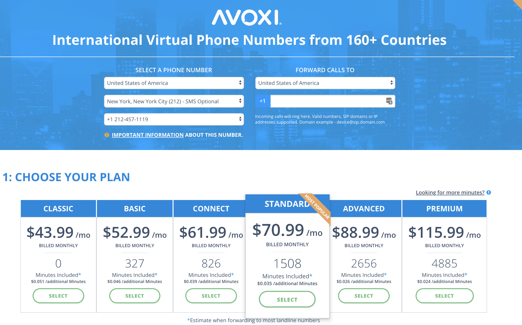 buy-212-phone-numbers