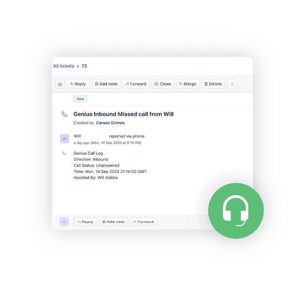 freshdesk-contact-center-software