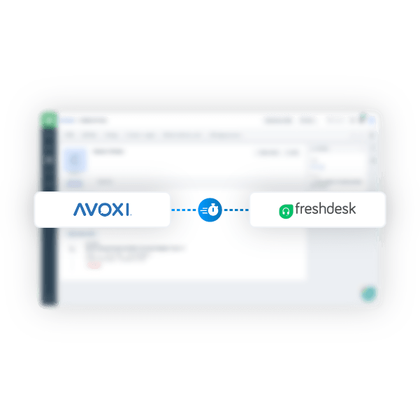 freshdesk-telephony-integration