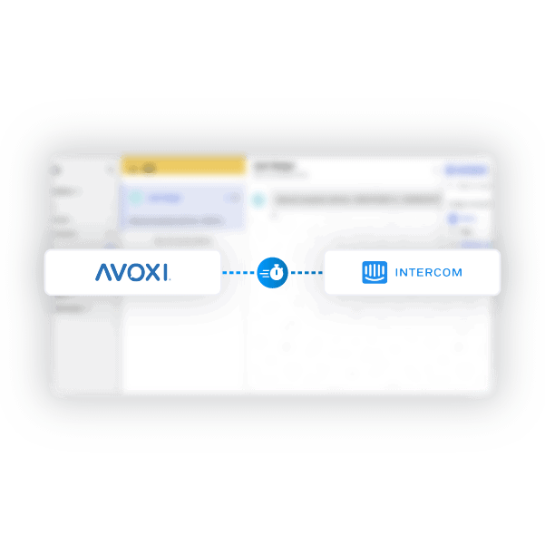 intercom-telephony-integration