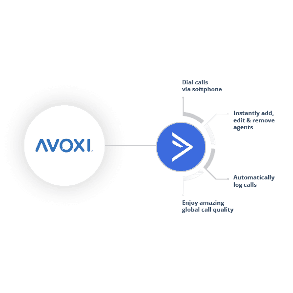 active-campaign-contact-center-software@2x