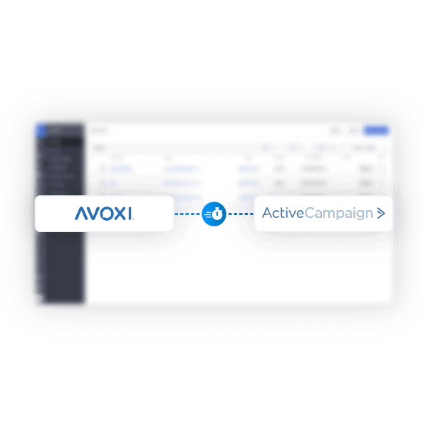 activecampaign-call-center