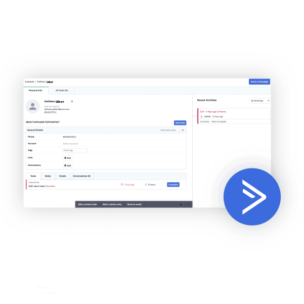 activecampaign-computer-telephony-integration