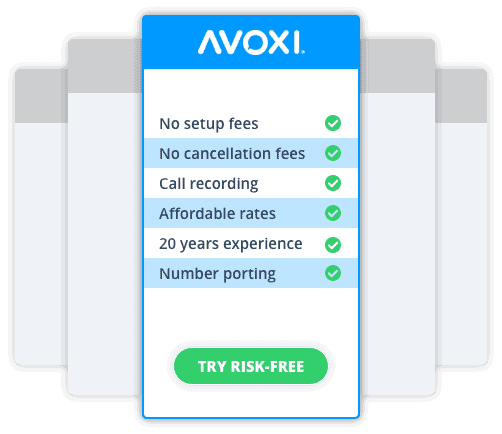 voip virtual numbers