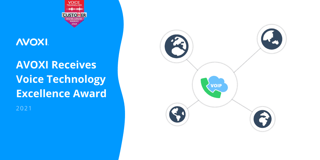 tmc-voice-technology-award.pnc