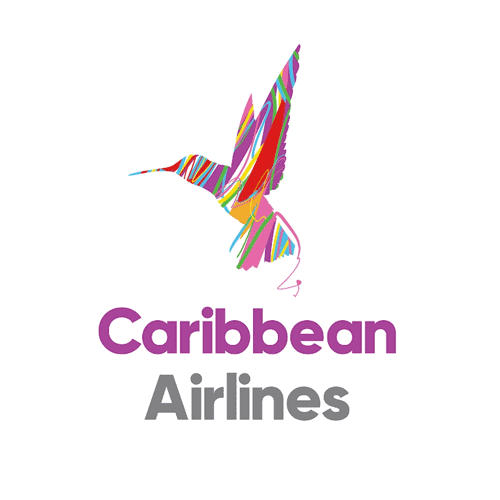 https://dev1.avoxi.e25.xyz/wp-content/uploads/2021/07/Logo-Carousel-Caribbean-Airlines.png