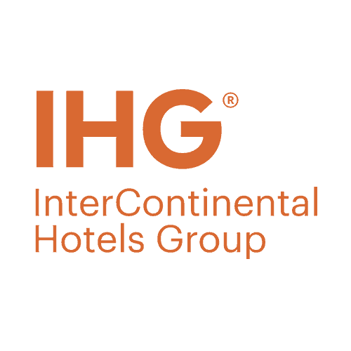 https://dev1.avoxi.e25.xyz/wp-content/uploads/2021/07/Logo-Carousel-IHG.png