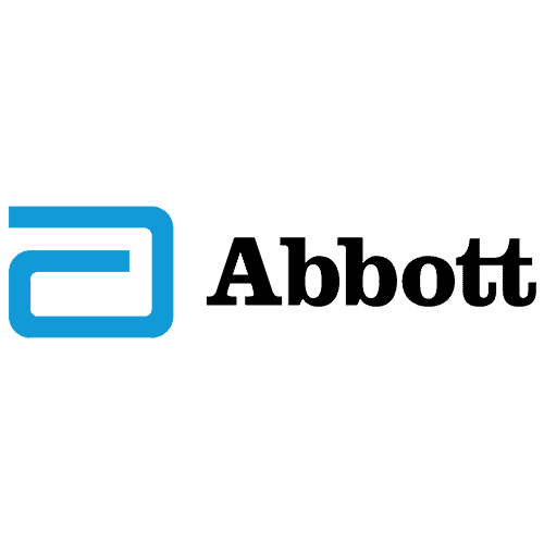 https://dev1.avoxi.e25.xyz/wp-content/uploads/2021/07/Logo-Carousel-abbott.png