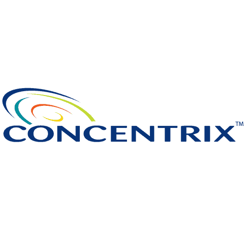 https://dev1.avoxi.e25.xyz/wp-content/uploads/2021/07/Logo-Carousel-concentrix.png