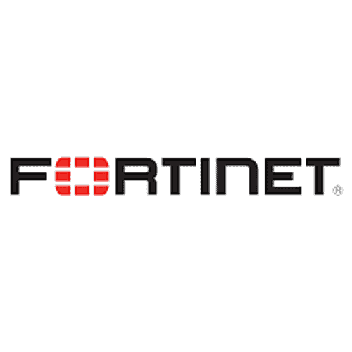 https://dev1.avoxi.e25.xyz/wp-content/uploads/2021/07/Logo-Carousel-fortinet.png