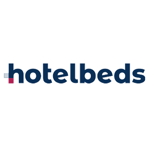 https://dev1.avoxi.e25.xyz/wp-content/uploads/2021/07/Logo-Carousel-hotelbeds.png