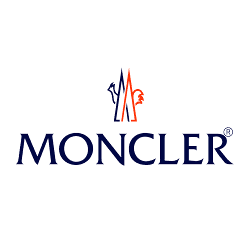 https://dev1.avoxi.e25.xyz/wp-content/uploads/2021/07/Logo-Carousel-moncler.png