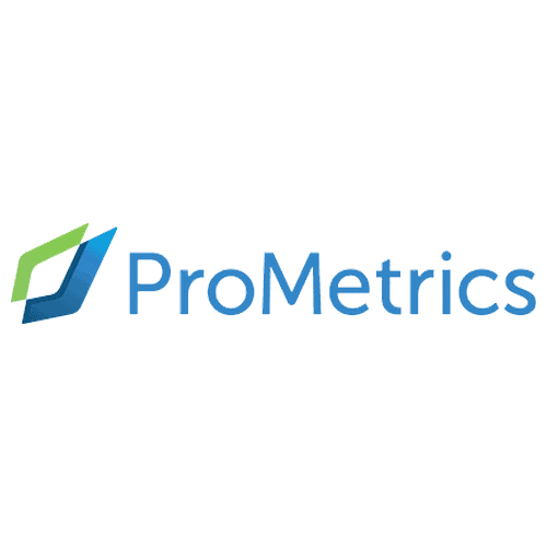 https://dev1.avoxi.e25.xyz/wp-content/uploads/2021/07/Logo-Carousel-prometrics.png