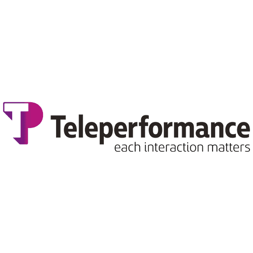 https://dev1.avoxi.e25.xyz/wp-content/uploads/2021/07/Logo-Carousel-teleperformance.png