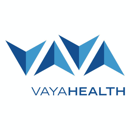 https://dev1.avoxi.e25.xyz/wp-content/uploads/2021/07/Logo-Carousel-vaya-health.png
