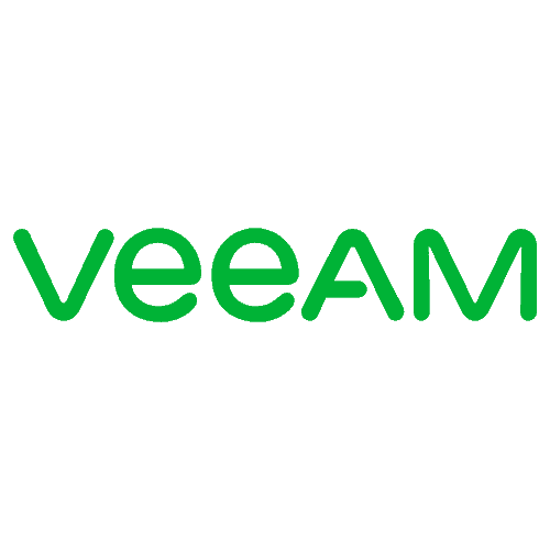https://dev1.avoxi.e25.xyz/wp-content/uploads/2021/07/Logo-Carousel-veeam.png