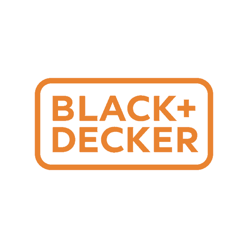 https://dev1.avoxi.e25.xyz/wp-content/uploads/2021/07/LogoCarousel-Black-and-Decker.png