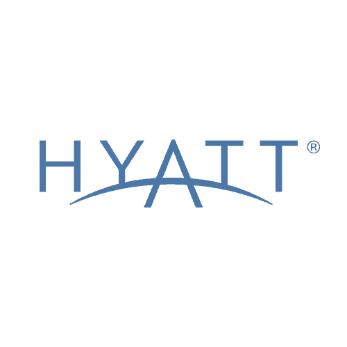 https://dev1.avoxi.e25.xyz/wp-content/uploads/2021/07/LogoCarousel-Hyatt.png