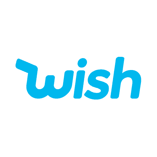 https://dev1.avoxi.e25.xyz/wp-content/uploads/2021/07/LogoCarousel-Wish-02.png