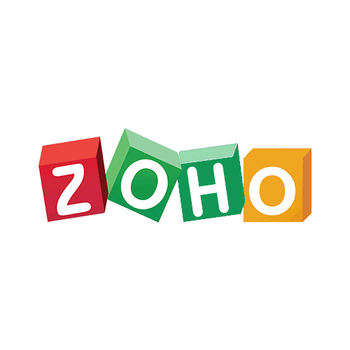 https://dev1.avoxi.e25.xyz/wp-content/uploads/2021/07/LogoCarousel-ZOHO.png