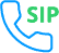 sip numbers