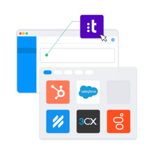 AVOXI-CC-Integrations