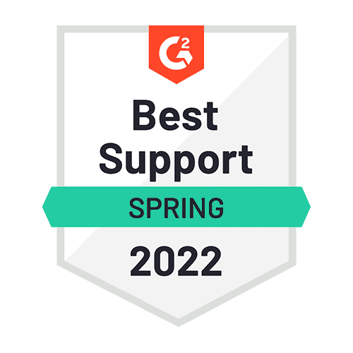 https://dev1.avoxi.e25.xyz/wp-content/uploads/2022/03/Best-Support-Spring-2022.png