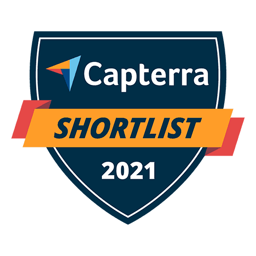 https://dev1.avoxi.e25.xyz/wp-content/uploads/2022/03/Capterra-Shortlist-2021.png
