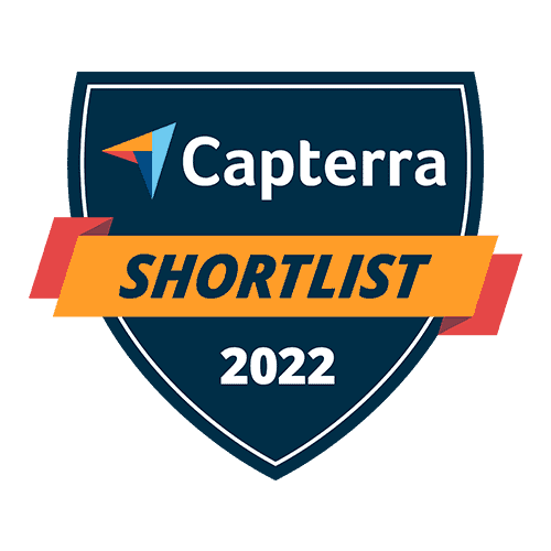 https://dev1.avoxi.e25.xyz/wp-content/uploads/2022/03/Capterra-Shortlist-2022.png