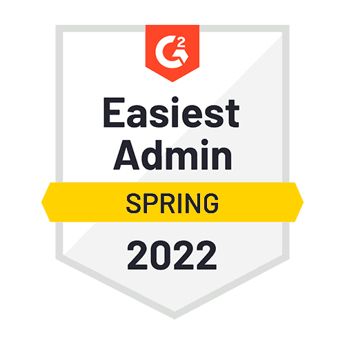 https://dev1.avoxi.e25.xyz/wp-content/uploads/2022/03/Easy-Admin-Spring-2022.png