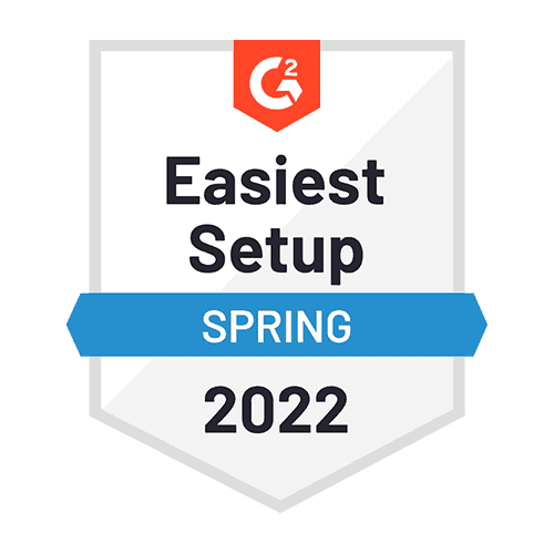 https://dev1.avoxi.e25.xyz/wp-content/uploads/2022/03/Easy-Setup-Spring-2022.png