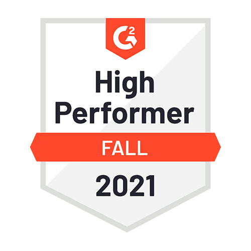https://dev1.avoxi.e25.xyz/wp-content/uploads/2022/03/High-Performer-2021.png
