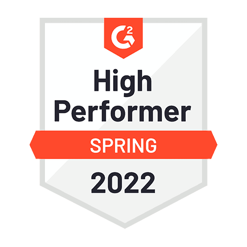 https://dev1.avoxi.e25.xyz/wp-content/uploads/2022/03/High-Performer-Spring-2022.png