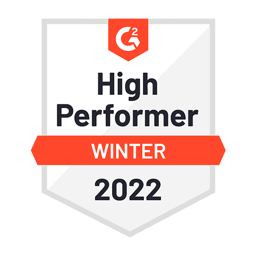 https://dev1.avoxi.e25.xyz/wp-content/uploads/2022/03/High-Performer-Winter-2022.png