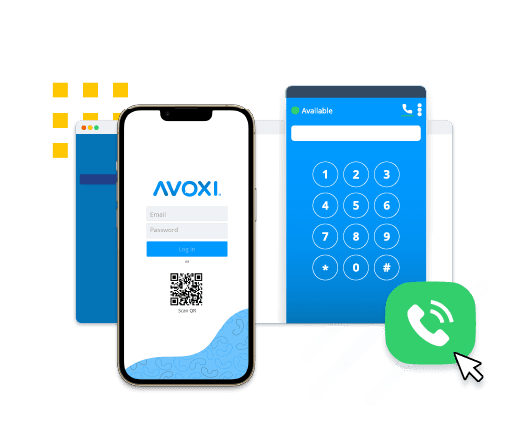 Phone Apps Header-01