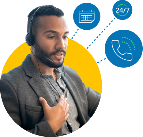 AVOXI-MS-ReliableVoice