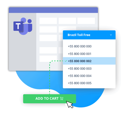 AVOXI-MS-Teams-Manage-Numbers
