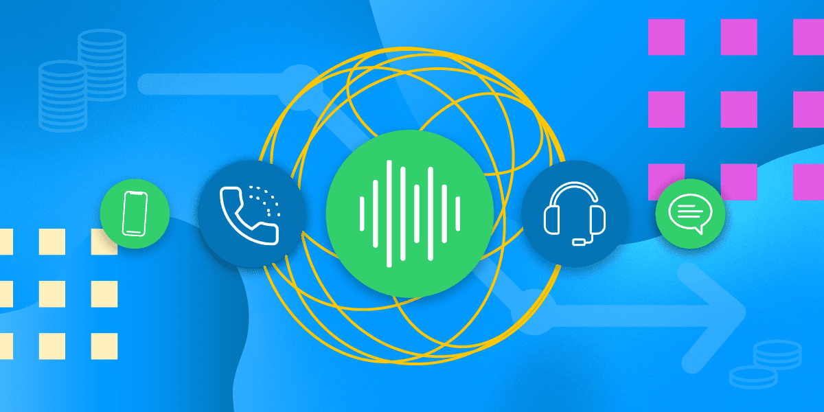 Reducing TCO with Unified Communications