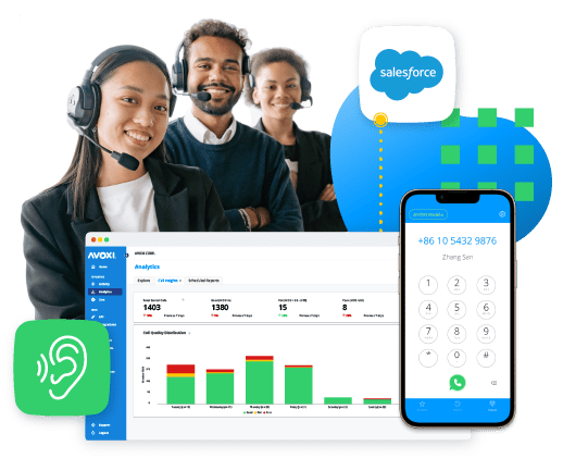 Sales-Use-Case-Header