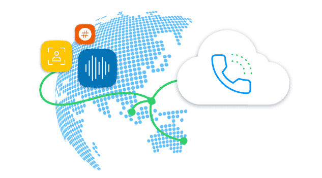 microsoft-teams-direct-routing-philippines