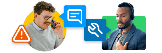 onboarding-dedicated-manager-01