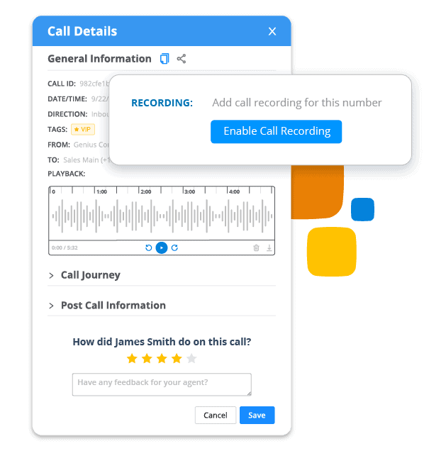 call-management-call-recording