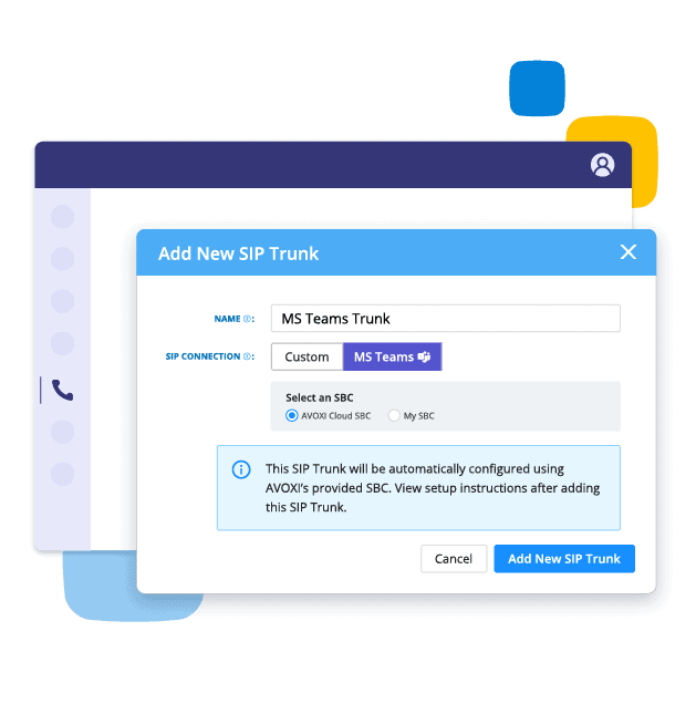 call-management-direct-routing
