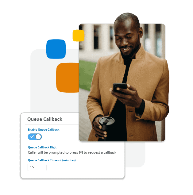 call-routing-queue-callback