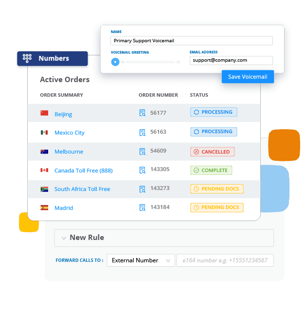 cloud-communications-call-management