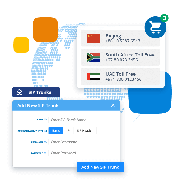 cloud-communications-enterprise-voice