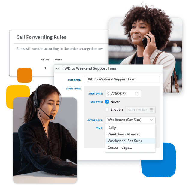 customer-experience-acd