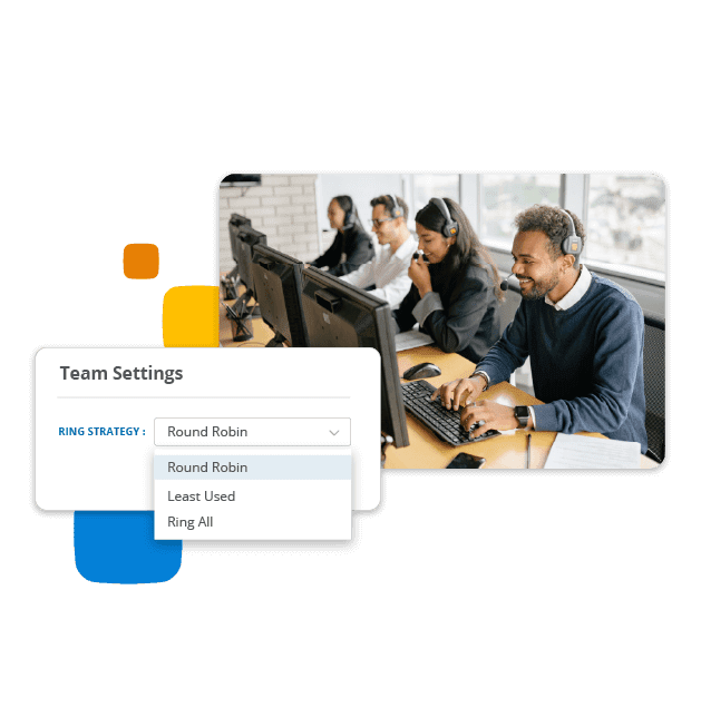 customer-experience-call-queueing