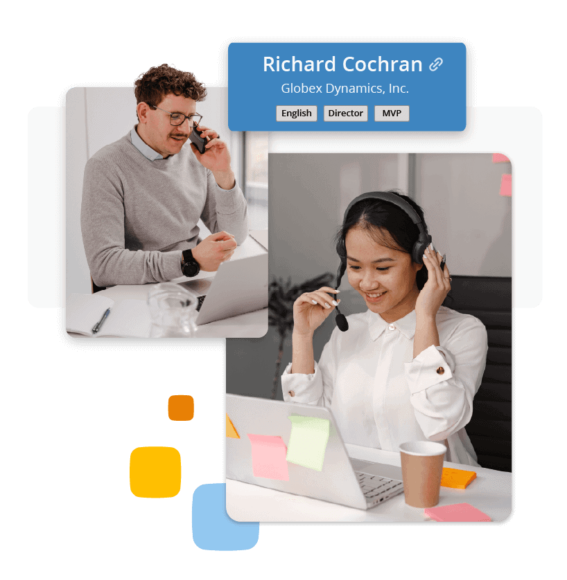 customer-experience-header